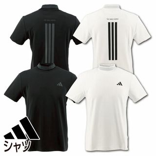 シャツ