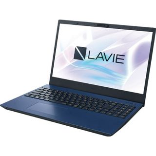 [NEC]Core i5搭載パソコン