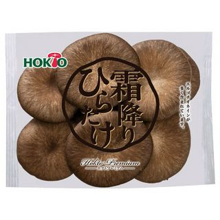 長野県産他霜降りひらたけ