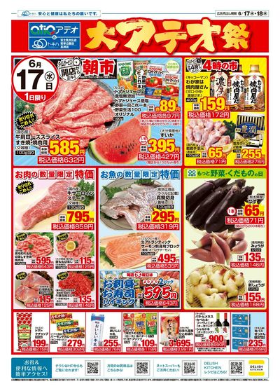 26TA0617B4アテオ-1