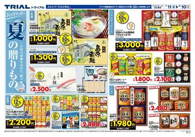 岐南八剣店_表