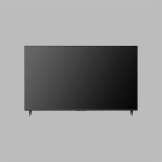 ★2024年製 65型液晶テレビ 型番:FL65UF460