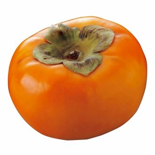 福岡産 富有柿 1玉