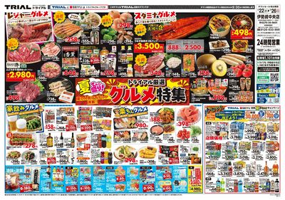 伊勢崎中央店_表