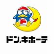 MEGAドン・キホーテUNY