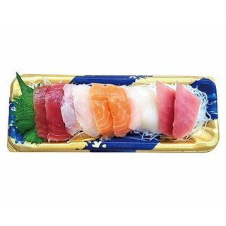 海幸盛