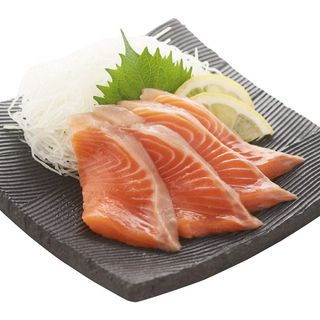 刺身単品 1パック