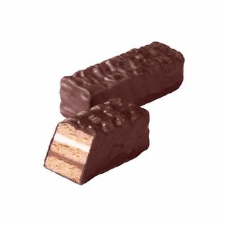 ミルフィーユトリプルショコラ(2本入)