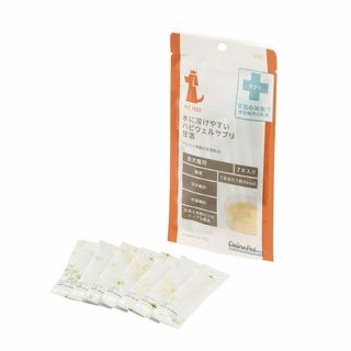 発酵した米こうじの甘酒入り 水分補給サプリ
