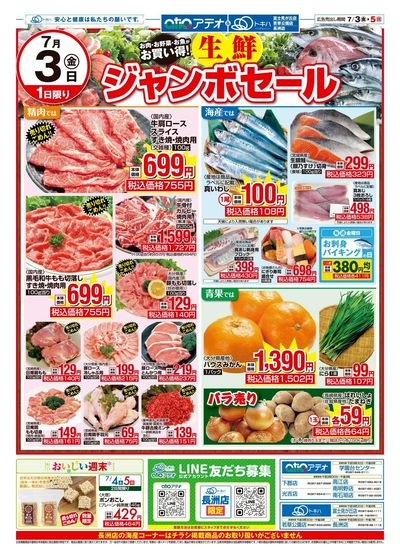 26TA0703B4アテオ-1