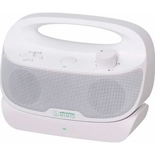 [audio-technica]お手元テレビ用スピーカー