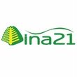 ina21