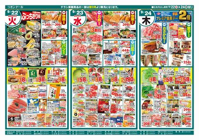 9/22号秋彼岸