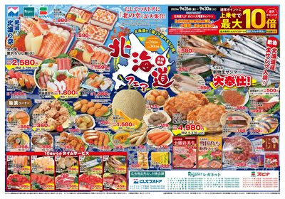 ラグナセンティ チラシ BEEP ゲームグッズ通販 / 【中古チラシ】セガサターン│天地無用