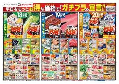 11/18号 オモテ