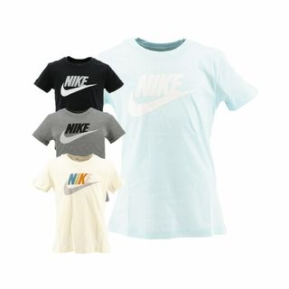 ジュニア Tシャツ