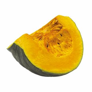 <メキシコ産他>南瓜