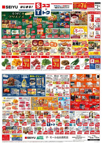 1205スゴ・トクチラシ