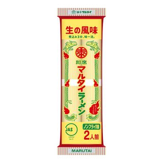 個数制限あり マルタイ 棒ラーメン 164g