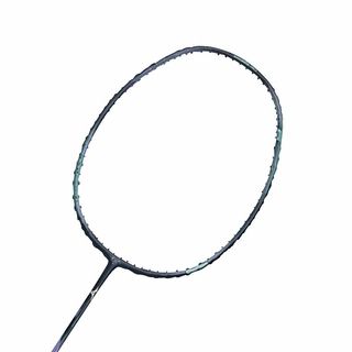 ユニセックス アクロスピード6