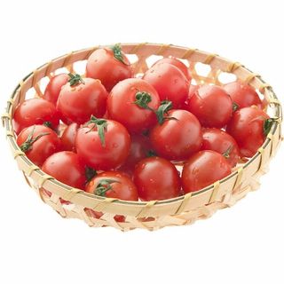 九州各産地 ミニトマト 1パック