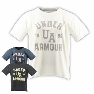 レディス 吸汗速乾Tシャツ