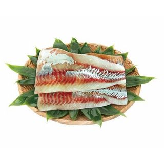 北海道・宮城県産他真たら皮無し