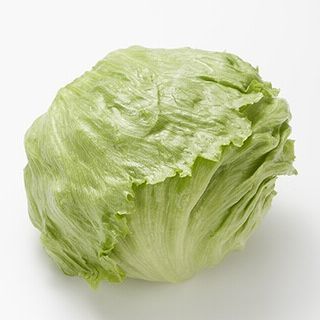 産直レタス