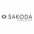 SAKODA