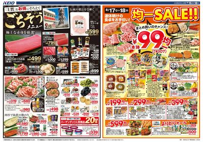 【8/15-18】 表