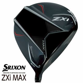 ZXi MAX【Diamana ZXi】