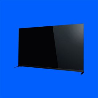 ★2023年製 55V型4K有機ELテレビ 型番:55X9900M