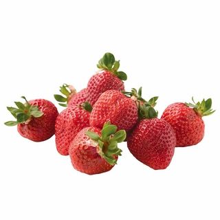 福岡産 あまおう 1パック