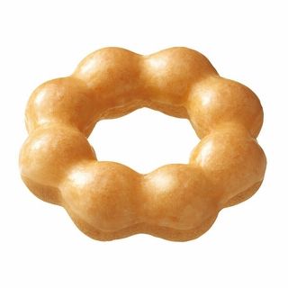 ポン・デ・リング