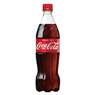 コカ・コーラ