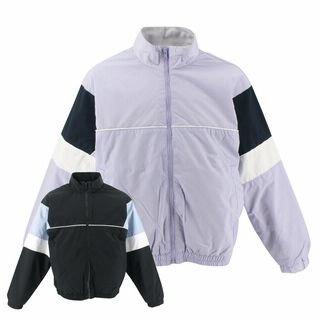 ジュニア iHEATウインドジャケット