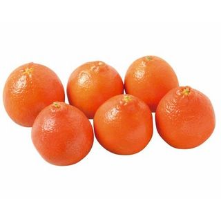 アメリカ産ミネオラオレンジ