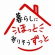 服部家具センター