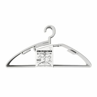 ZEROシャツハンガー S2GY