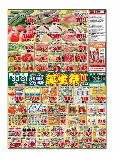 260830_45条チラシ