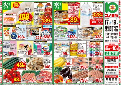 0217号_別版チラシ_表