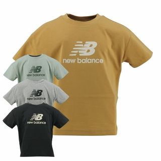 ジュニア Tシャツ