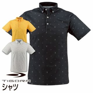 シャツ