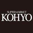 KOHYO