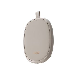 【暖房器具】CORDLESS HAND WARMER ECOカイロ ぬくぬくEWT-2330GG