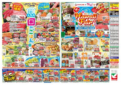 8/15号 ウラ