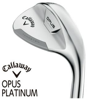 OPUS PLATINUM【N.S.PRO 950NEO】