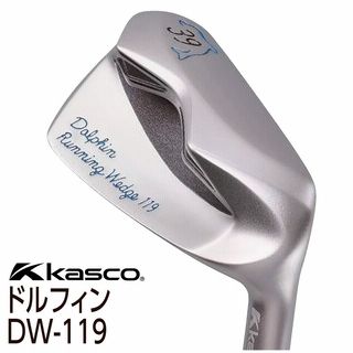 ドルフィンDW-119