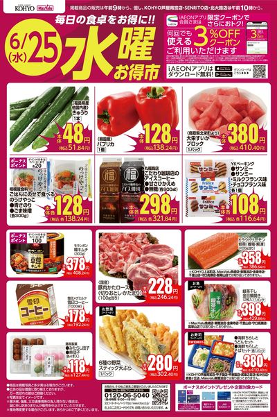 6/25 webチラシ