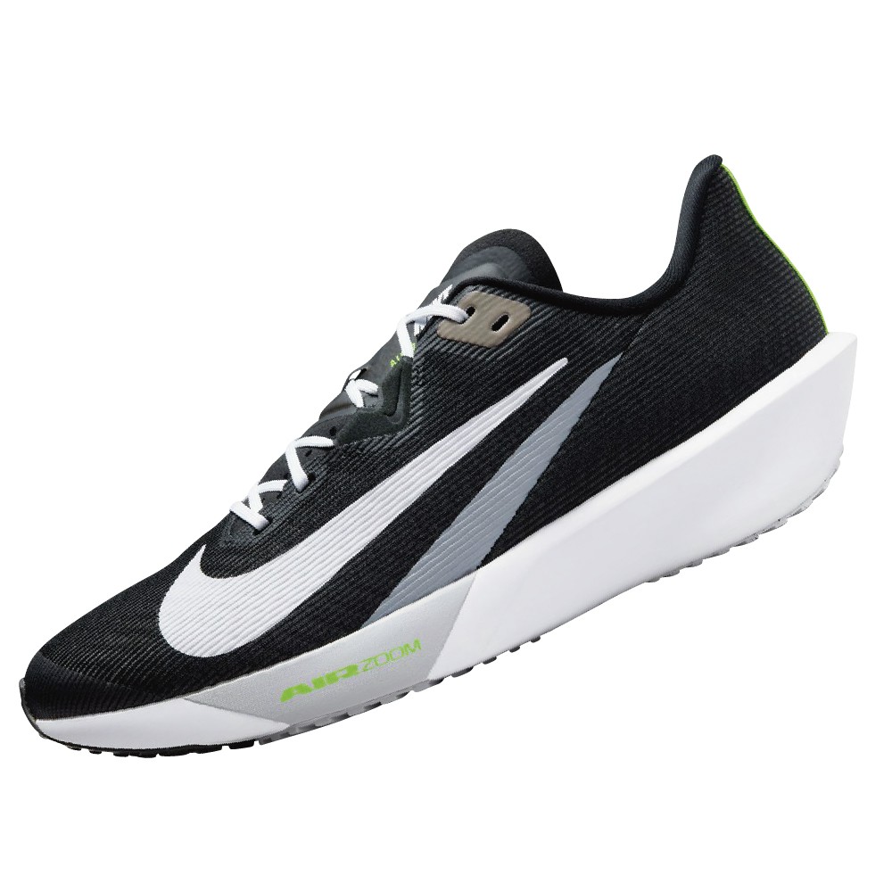 LINEチラシ│LINEでお得なチラシ情報を簡単にチェック